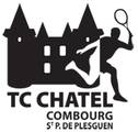 logo-tcc
